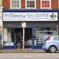 Southbourne Dry Cleaning 1054343 Image 2